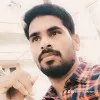 Pradeep Kumar