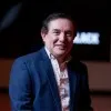 Leonel Chaves