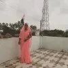 Kiran Jarariya