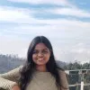 Monishaa