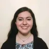 Abigail Barletta