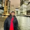 Lishoy Rodrigues
