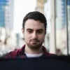 Jonathan Gradstein