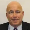 Michael Donaghey