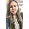 Twinkle Pardeshi