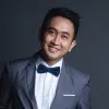 Mark Jerome Agrimano