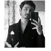 Parag Tyagi