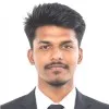Santhavaliyan