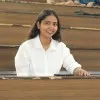 Aditi Raj