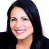 Maricza Torres