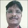 Trilochan Rout