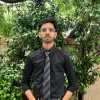 Jevit Jain