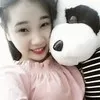 linh nguyen