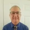 mike rhoades