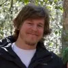Ethan Gouty