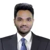 Aayush Agarwal