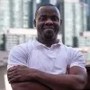 Simon Ogboko
