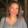 Alyssa Robinson