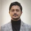 Tamzid Akib