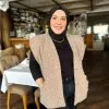 Esra Güney