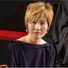 Jenny Newman