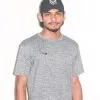 Waleed Arshad
