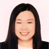 Florence Li