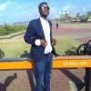 Ndabezinhle Mbatha
