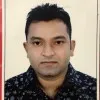 Lokesh Kumar