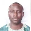 Bamikarere Oladele