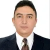Moustafa Rashed