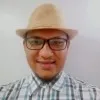 MOHD ZULKIFLI ISMAIL