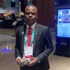 David Sackey Electrical Eng