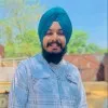 Amardeep Singh