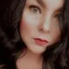 Wendy Greene