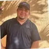 Mauricio Mercado