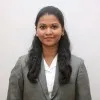Iniya Sivakumar