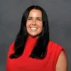 Audrey Birdwell