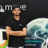 Juned Shaikh