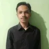 Eko Yulianto
