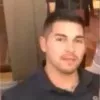 Jeff Mediano