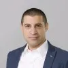 Doron Alter