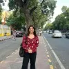 HEMLATA PANGTEY