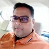 Ranganath TL