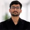 Abhinandan Sharma