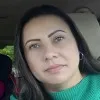 Dimary