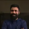 Sreejith Pillai
