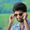 Boopathyraj