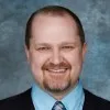Sean Patchen