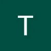 Tausif Ansari